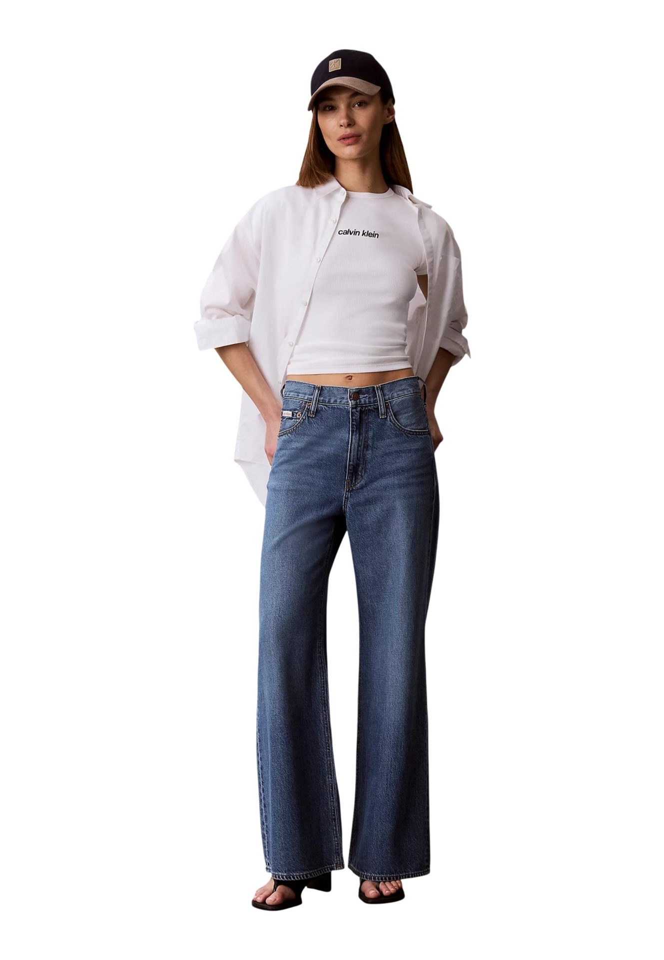 Product 115037 1938107359 jpg