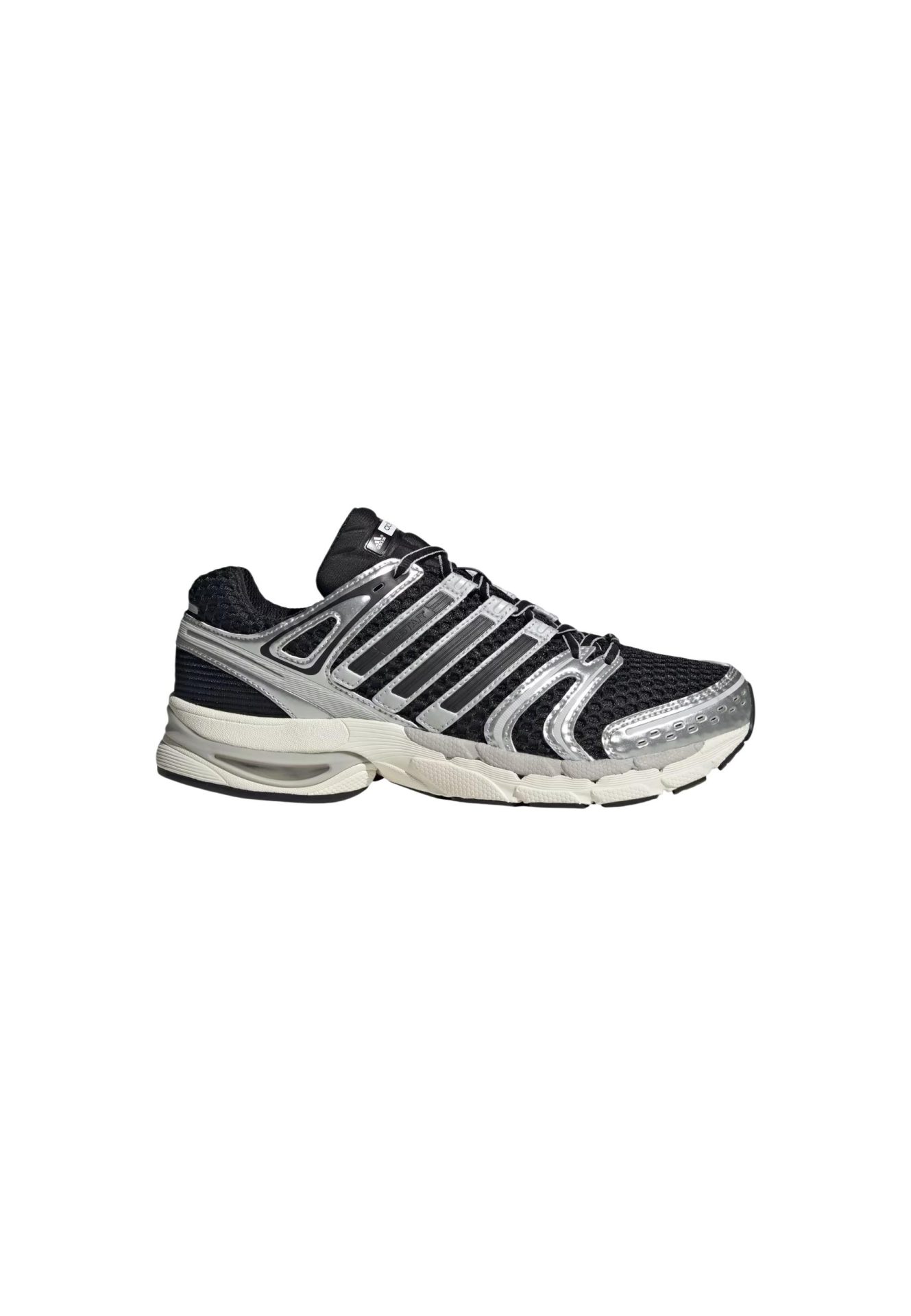 Product 115057 1939635184 jpg