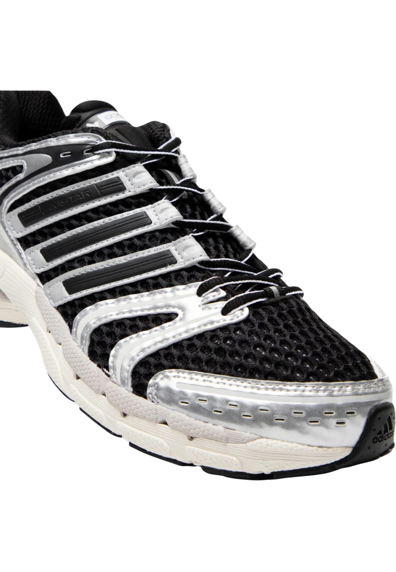 Product 115057 731718210 jpg