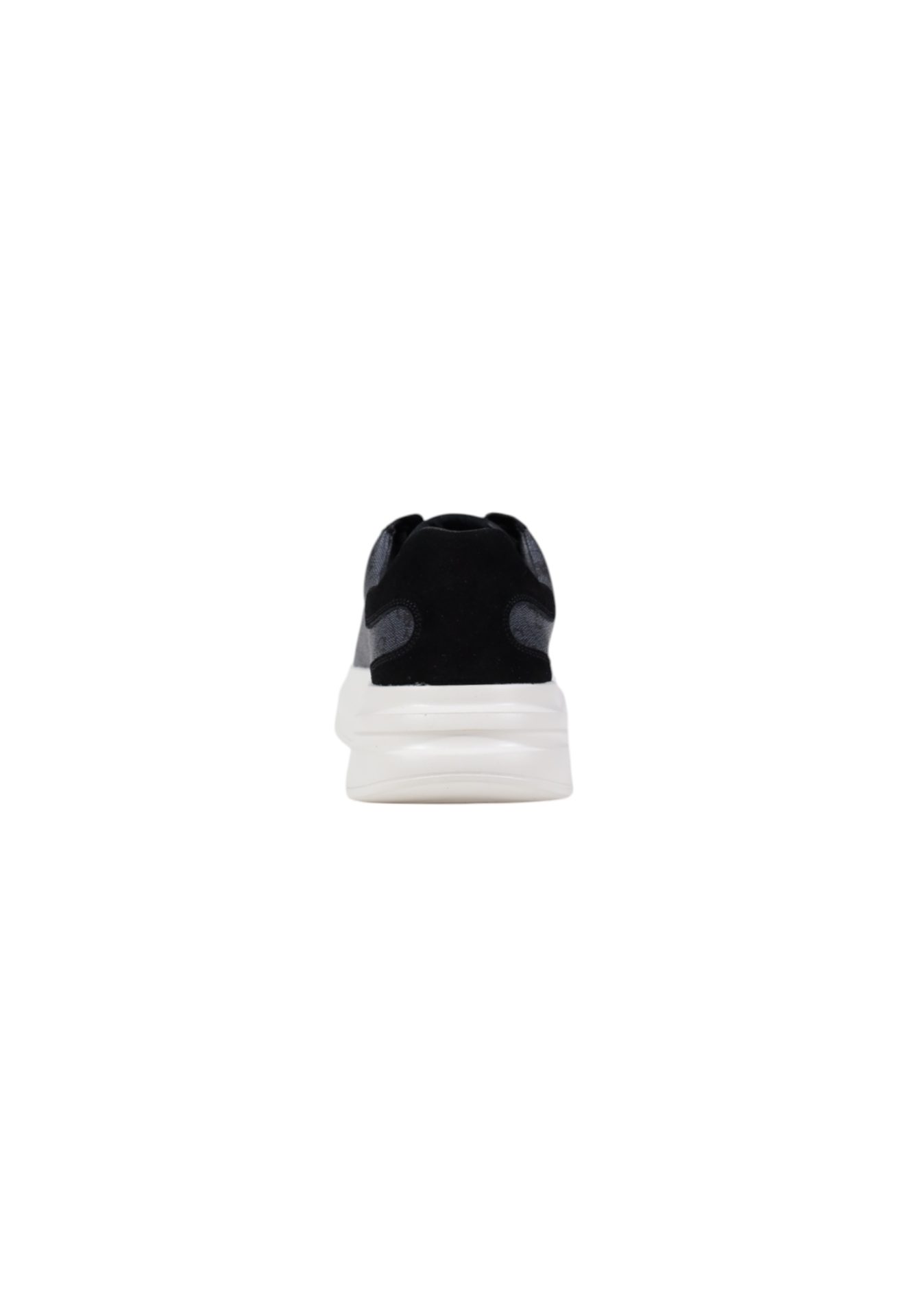 Product 115061 1005739158 jpg