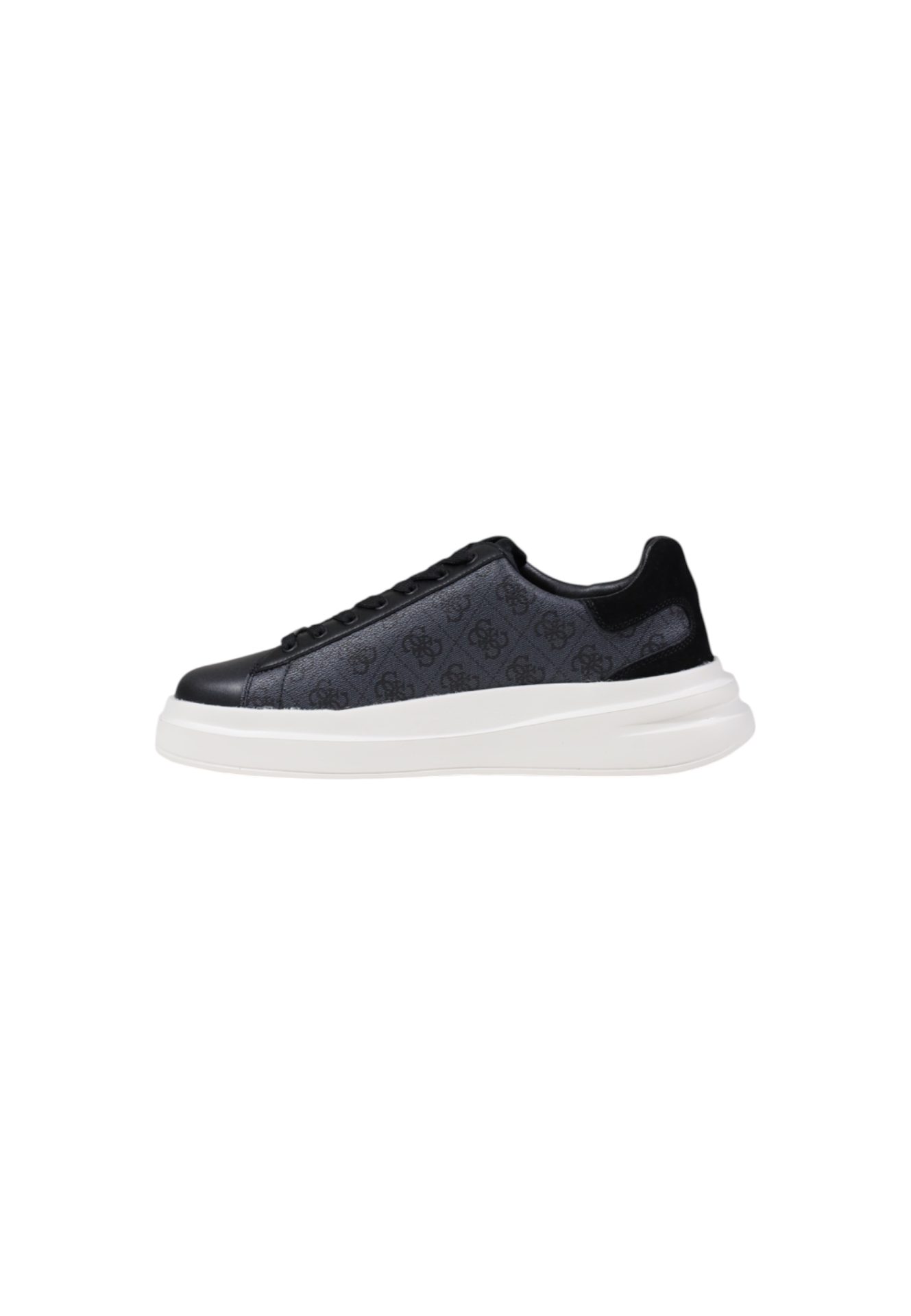 Product 115061 286731120 jpg