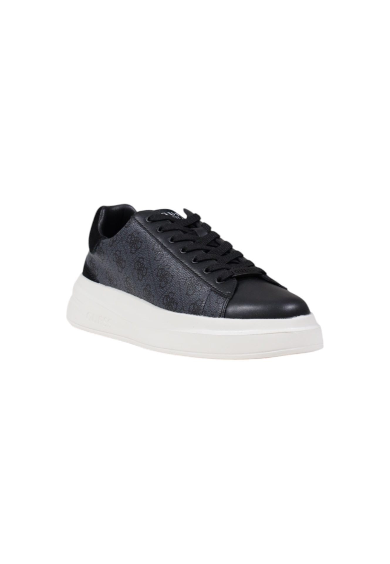 Product 115061 612412203 jpg