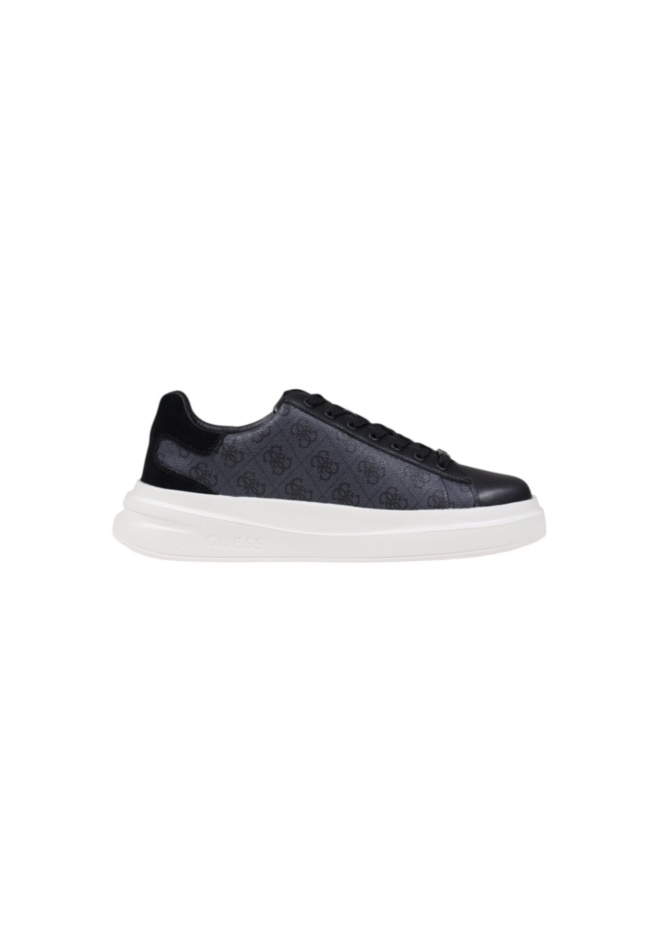 Product 115061 95710040 jpg