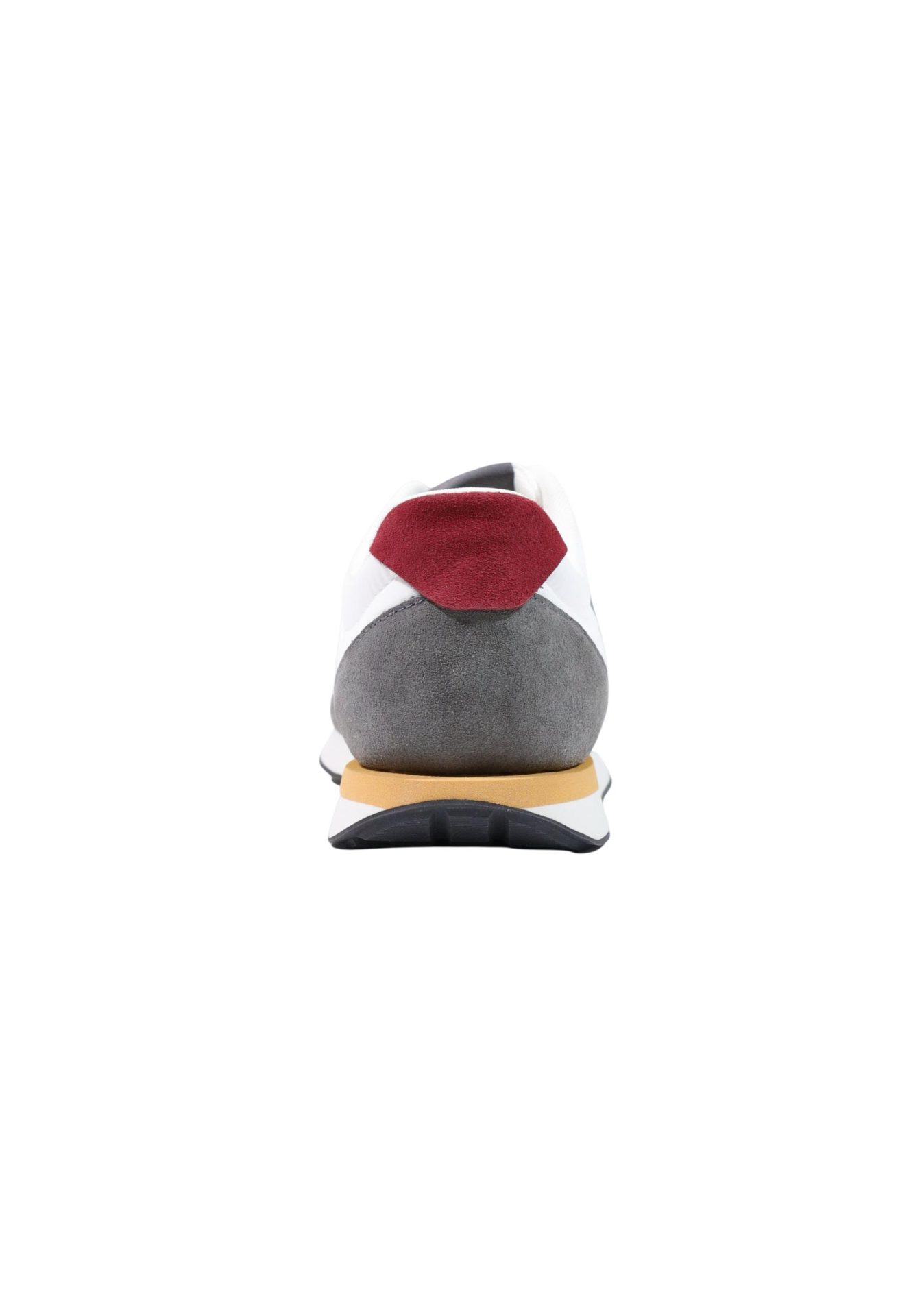 Product 115068 139358311 jpg