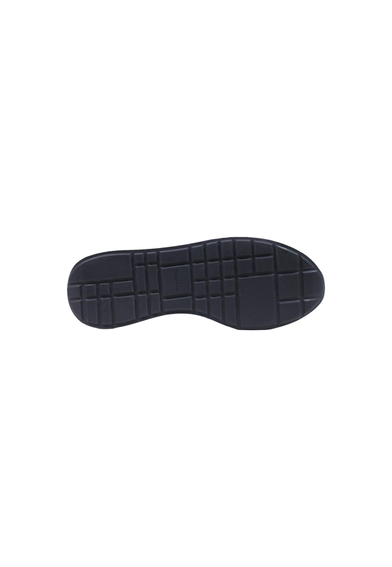 Product 115068 2095127328 jpg
