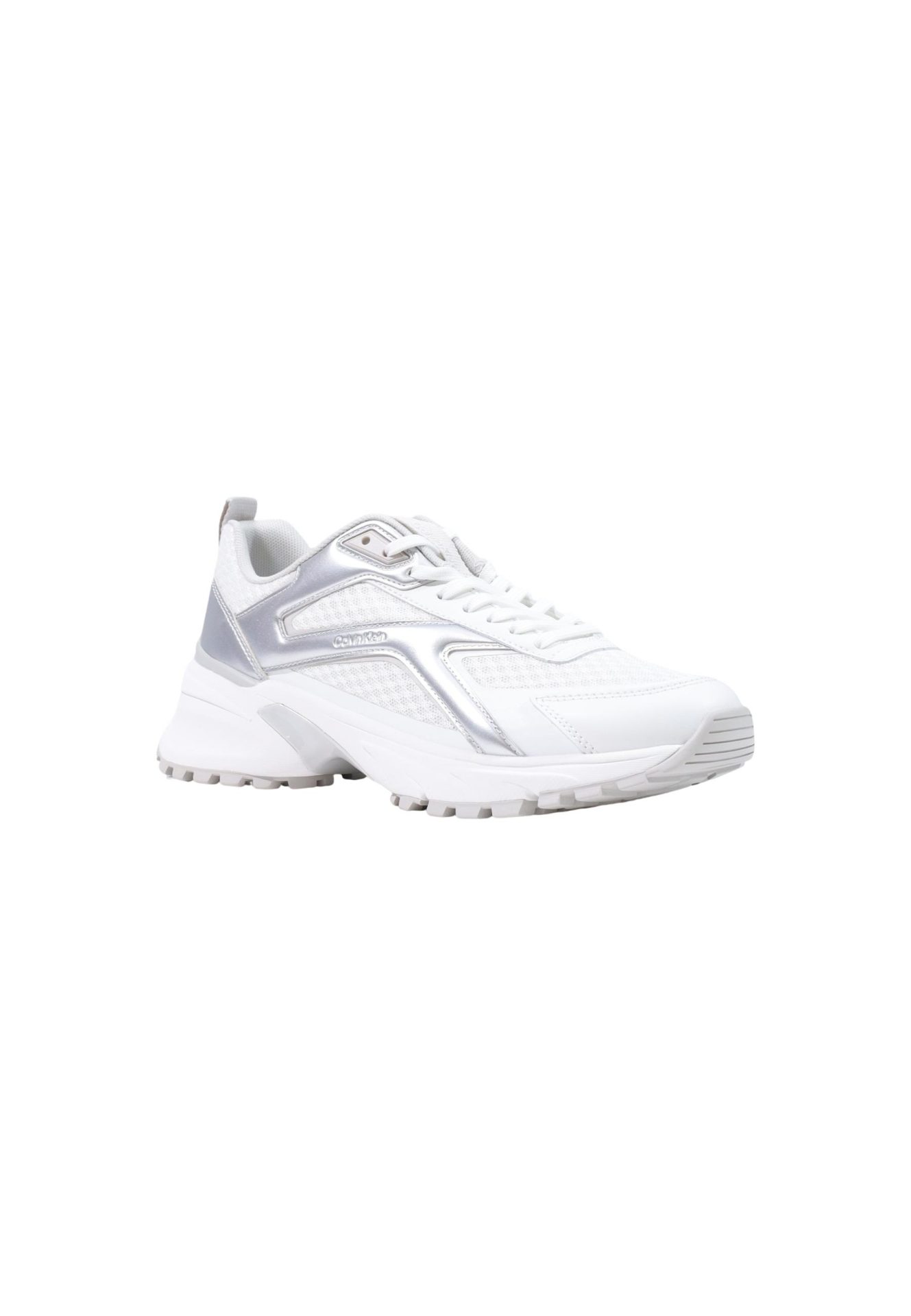 Product 115075 1606054628 jpg