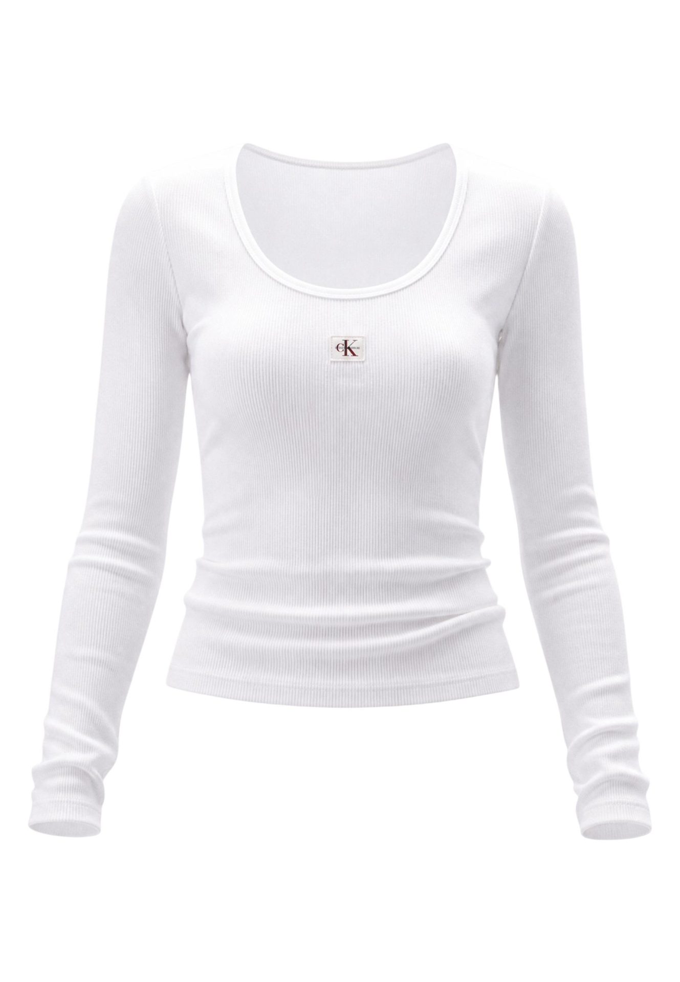 Product 115085 1454659864 jpg