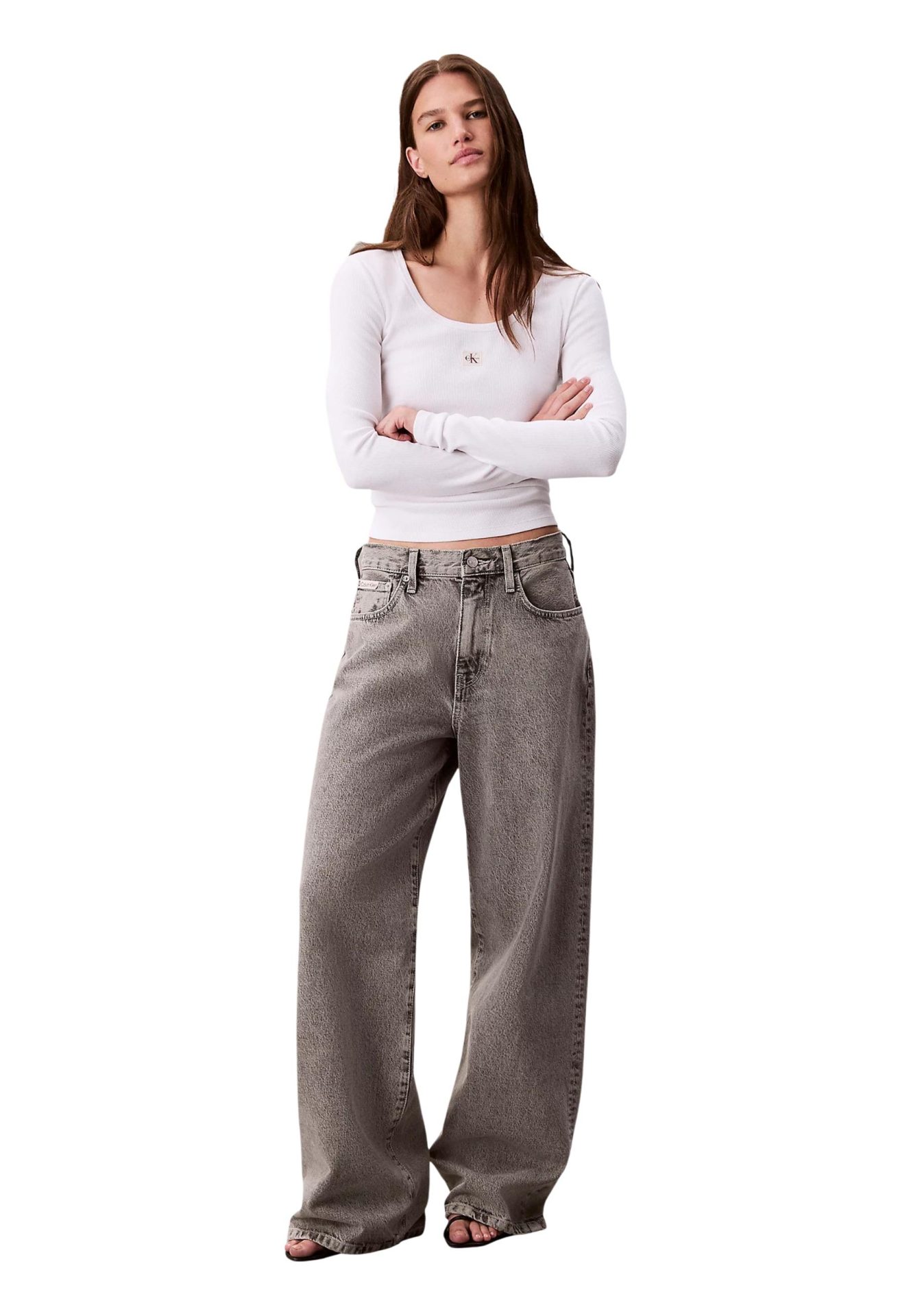 Product 115085 2096137972 jpg