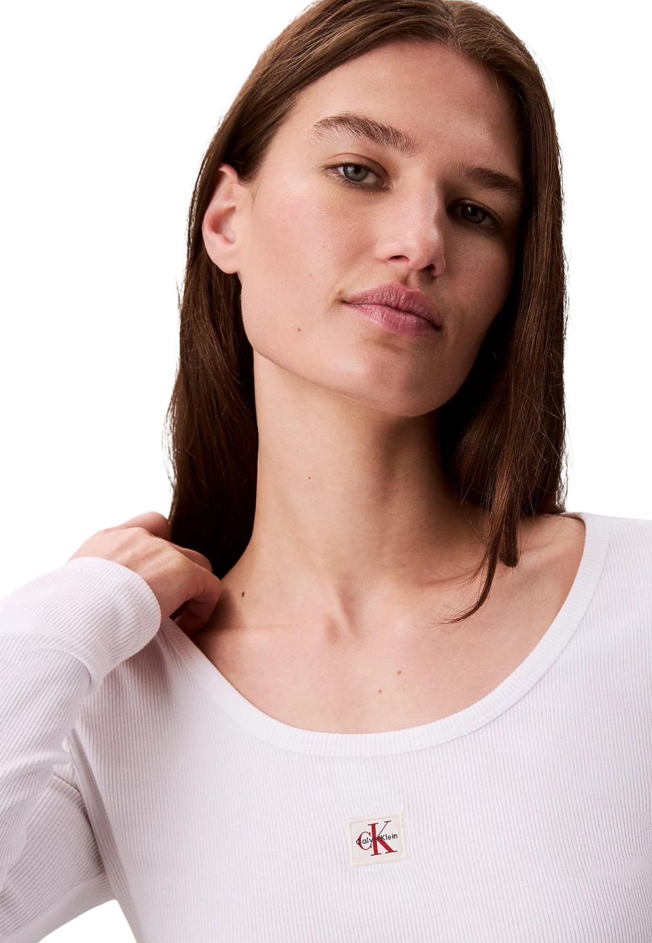 Product 115085 262960334 jpg