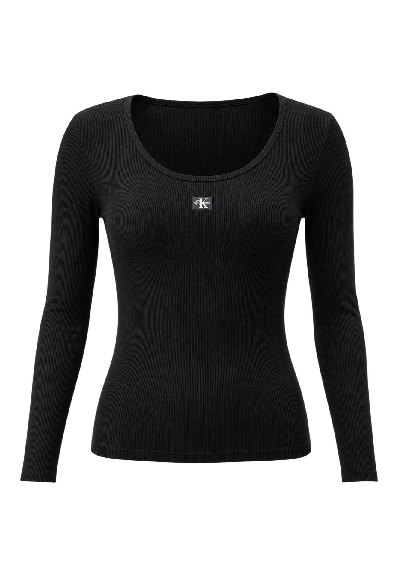 Product 115086 1898251160 jpg
