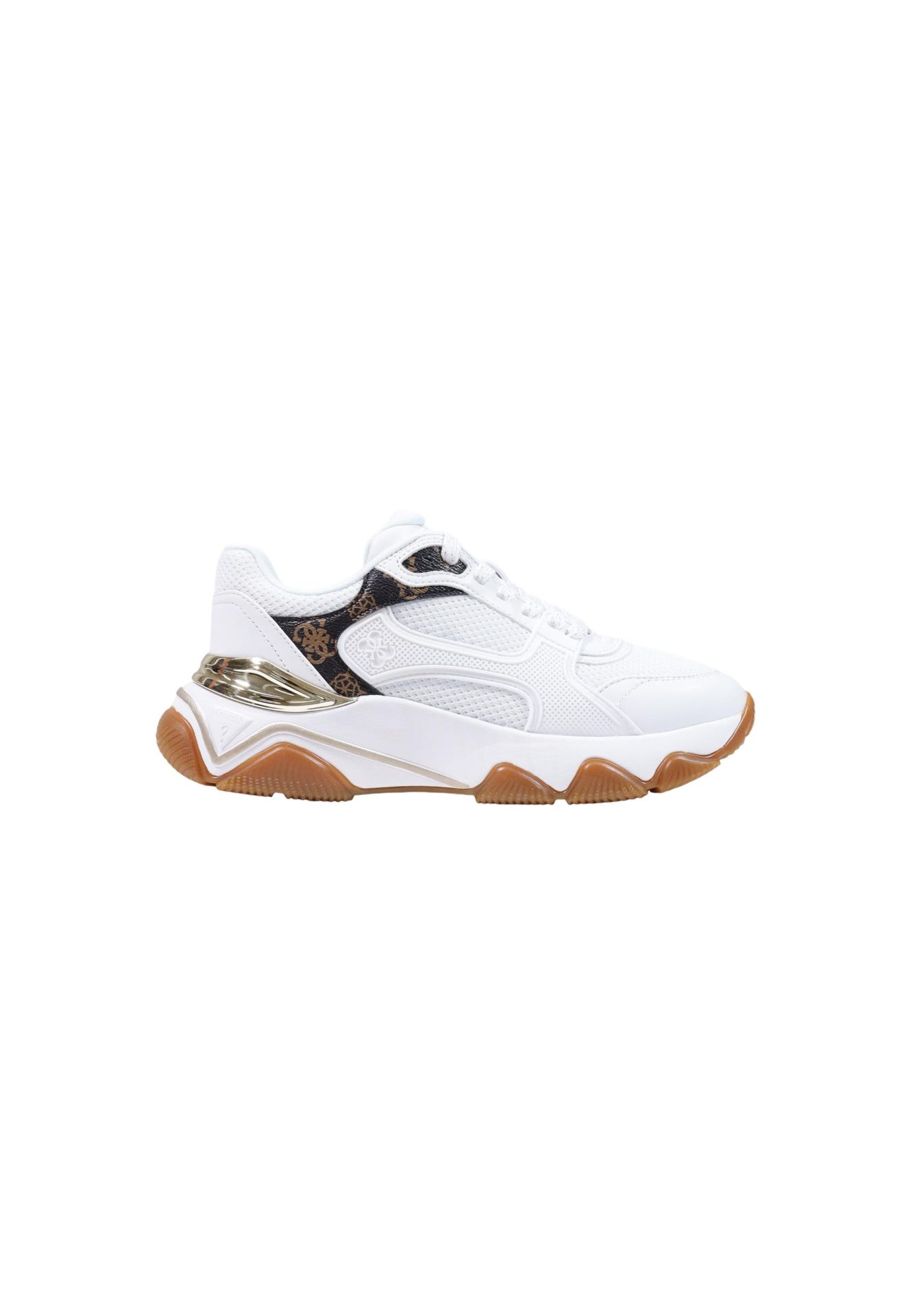 Product 115088 1404001850 jpg