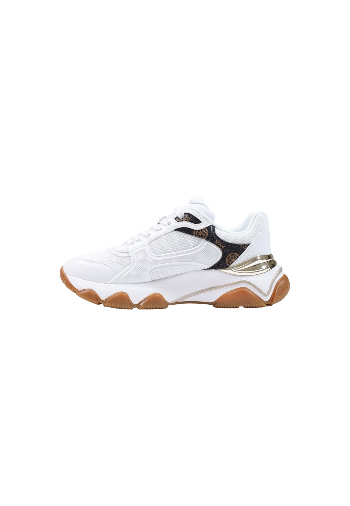Product 115088 2080390668 jpg