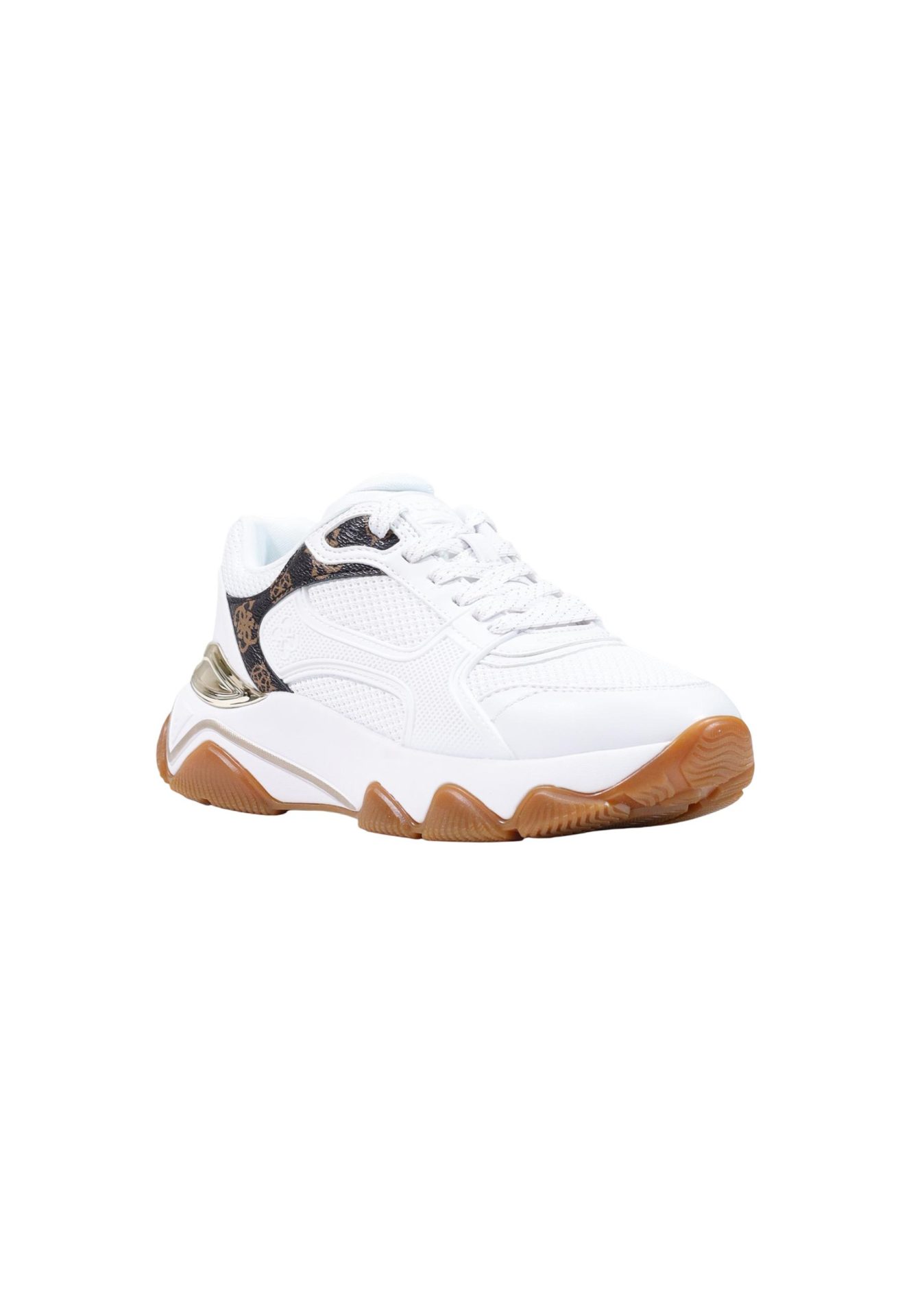 Product 115088 419861763 jpg