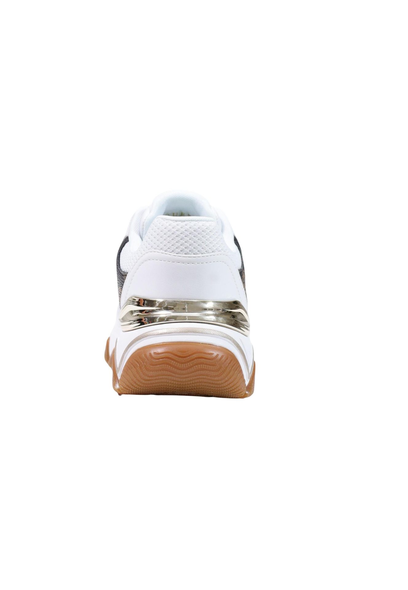 Product 115088 880250541 jpg