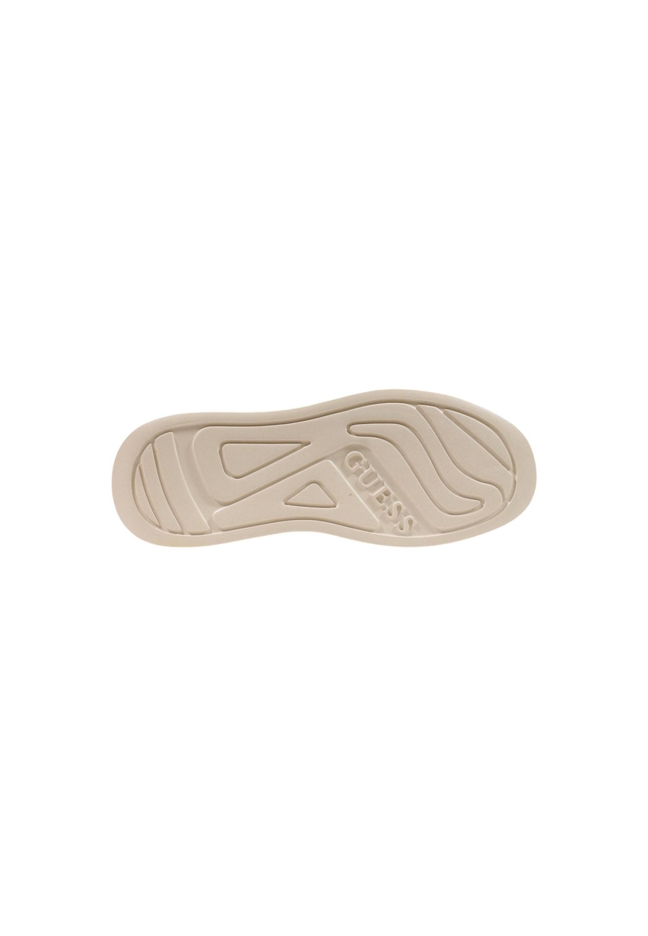 Product 115089 1347231665 jpg