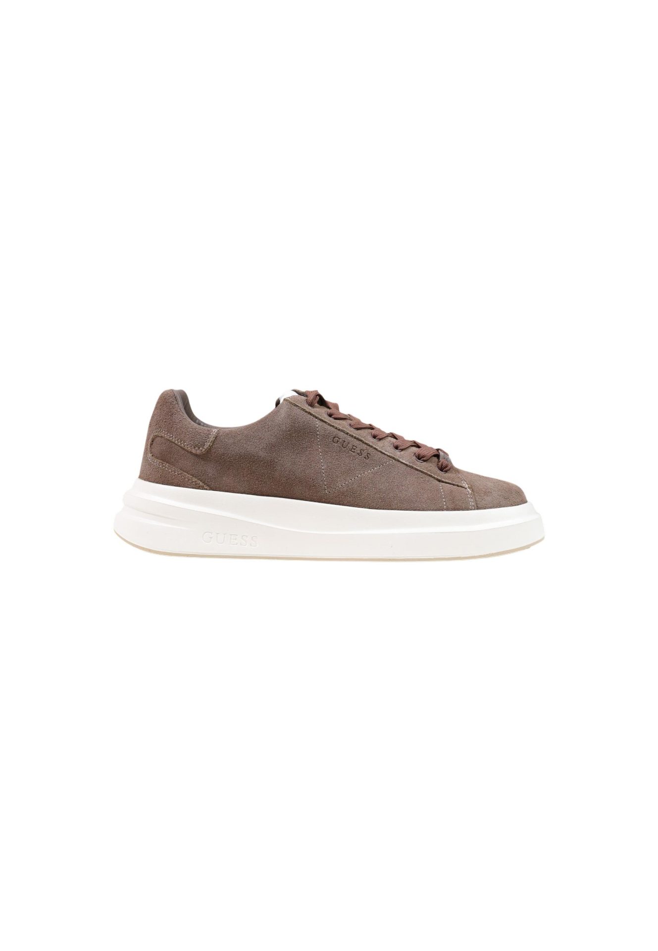Product 115089 1951307228 jpg