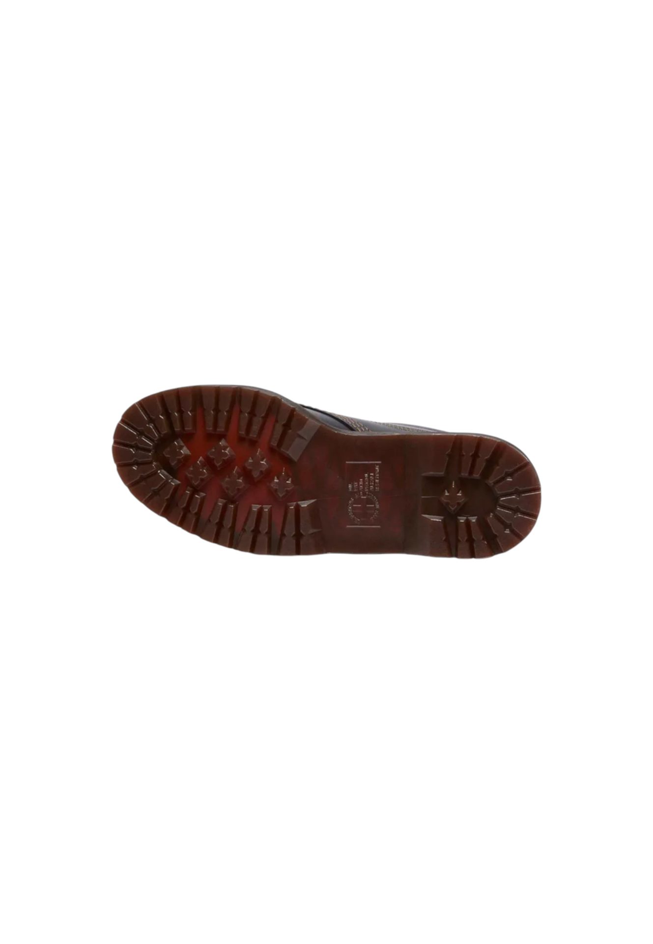 Product 115090 1137325091 jpg