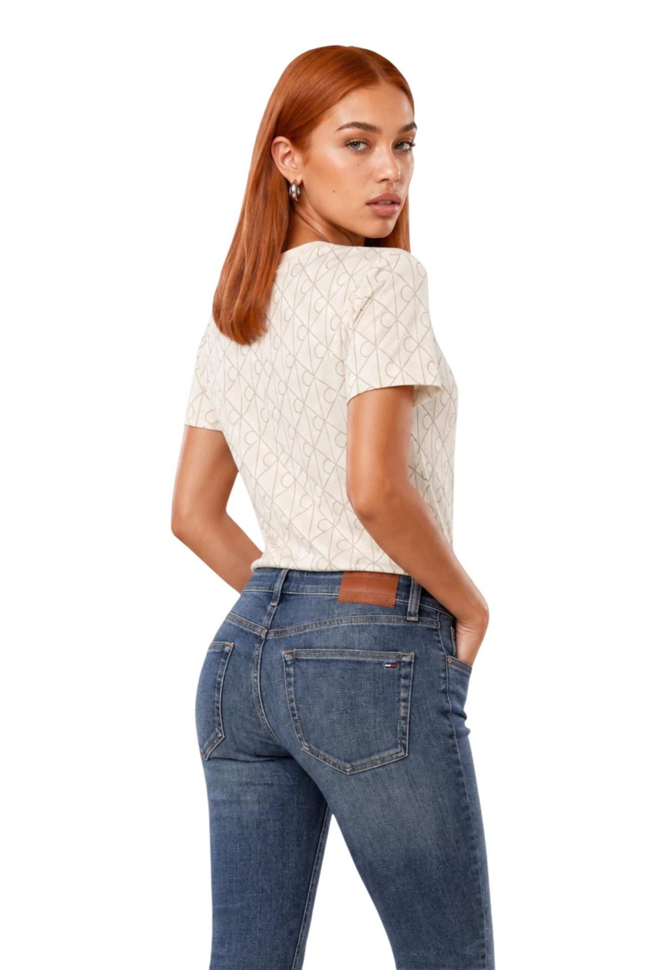 Product 115093 1417269024 jpg