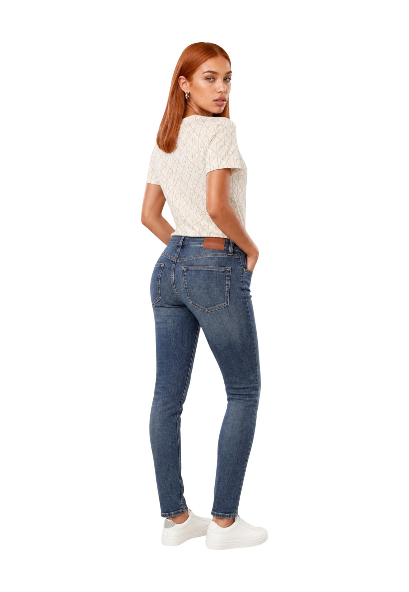 Product 115093 23952380 jpg