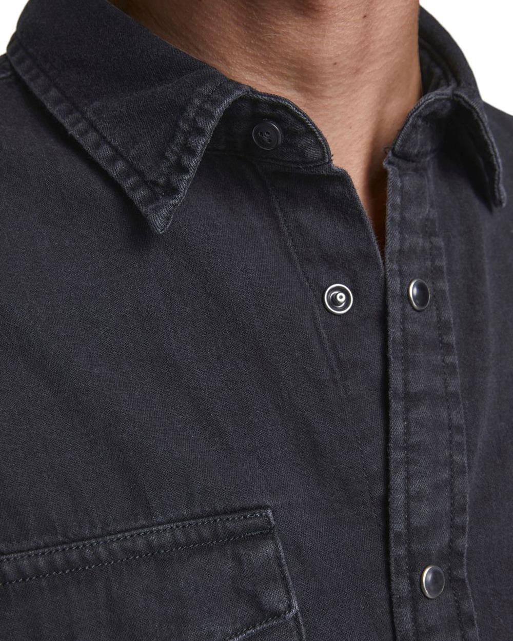 Product 35850 721148016 jpg