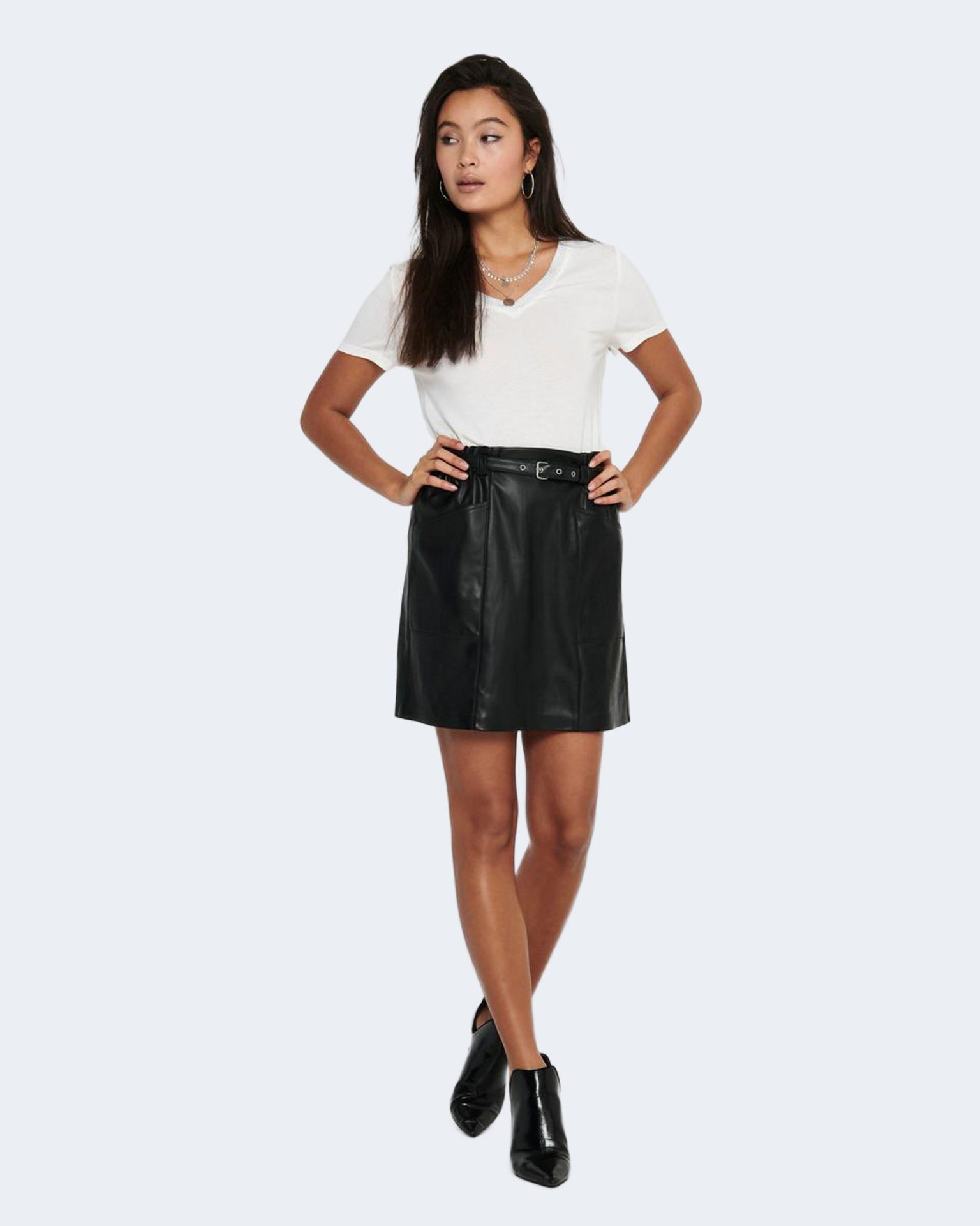 Product 58499 114956046 jpg