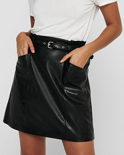 Product 58499 1546748253 jpg