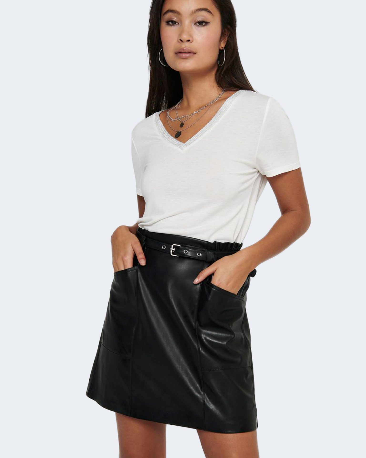 Product 58499 1588924432 jpg