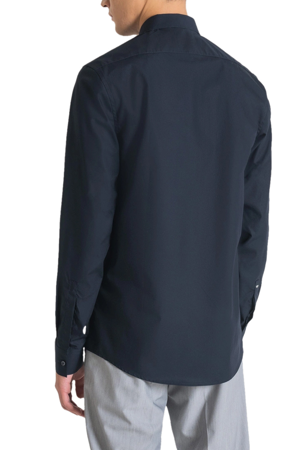 Product 83915 1646622076 jpg