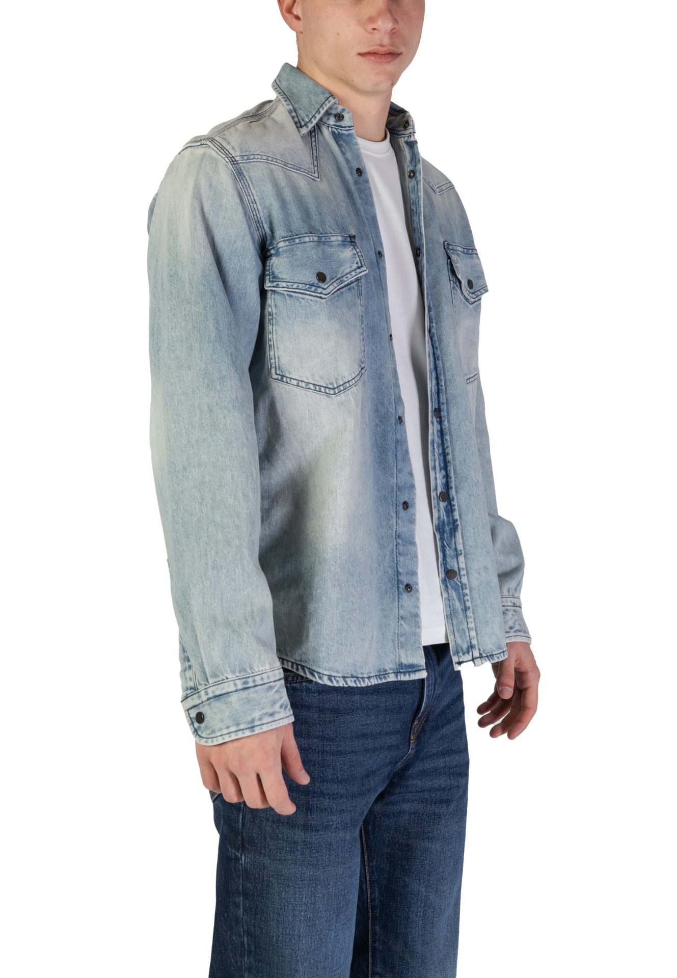 Product 99585 1043873011 jpg