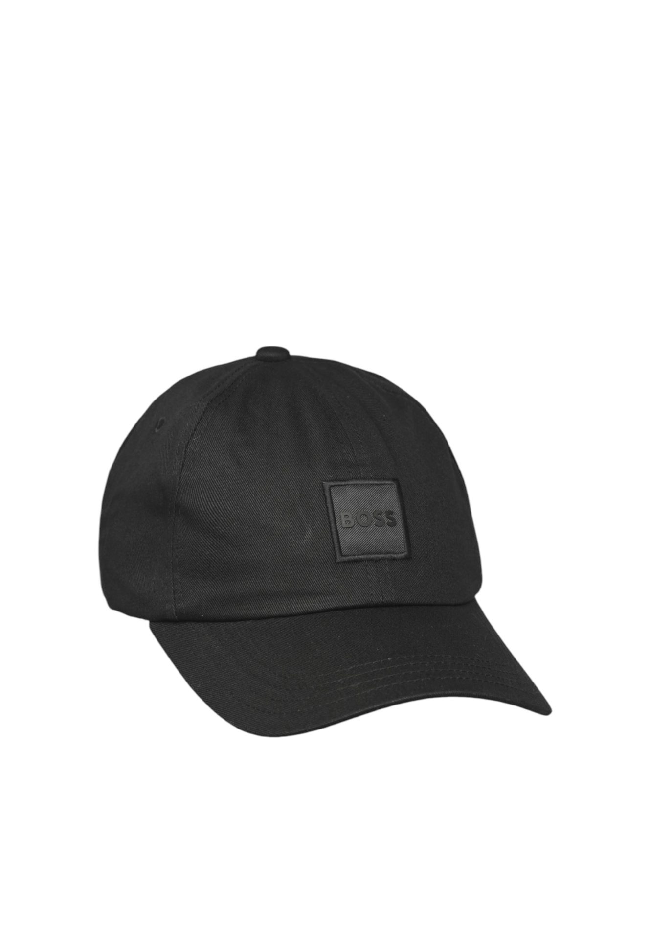Product 99674 2012001280 jpg