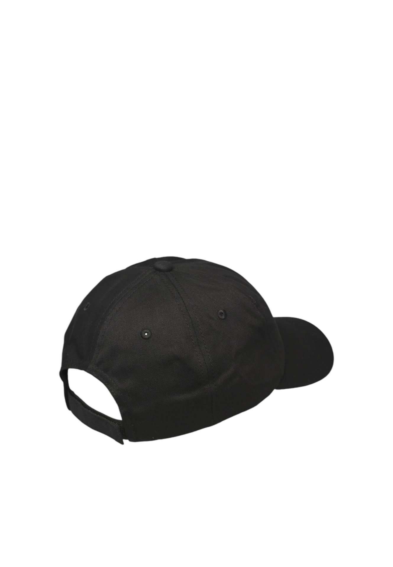 Product 99674 991728931 jpg