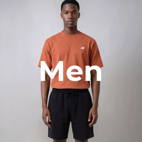 Men