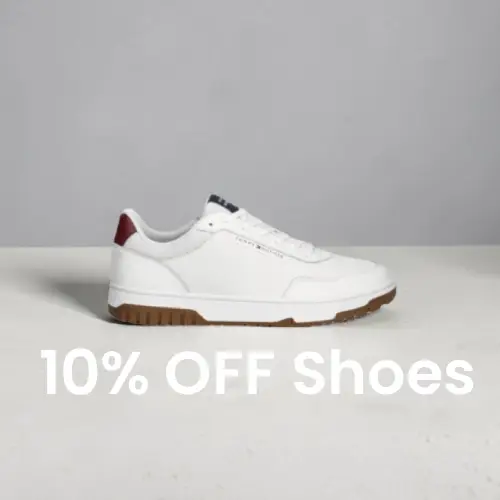 Men shoes
