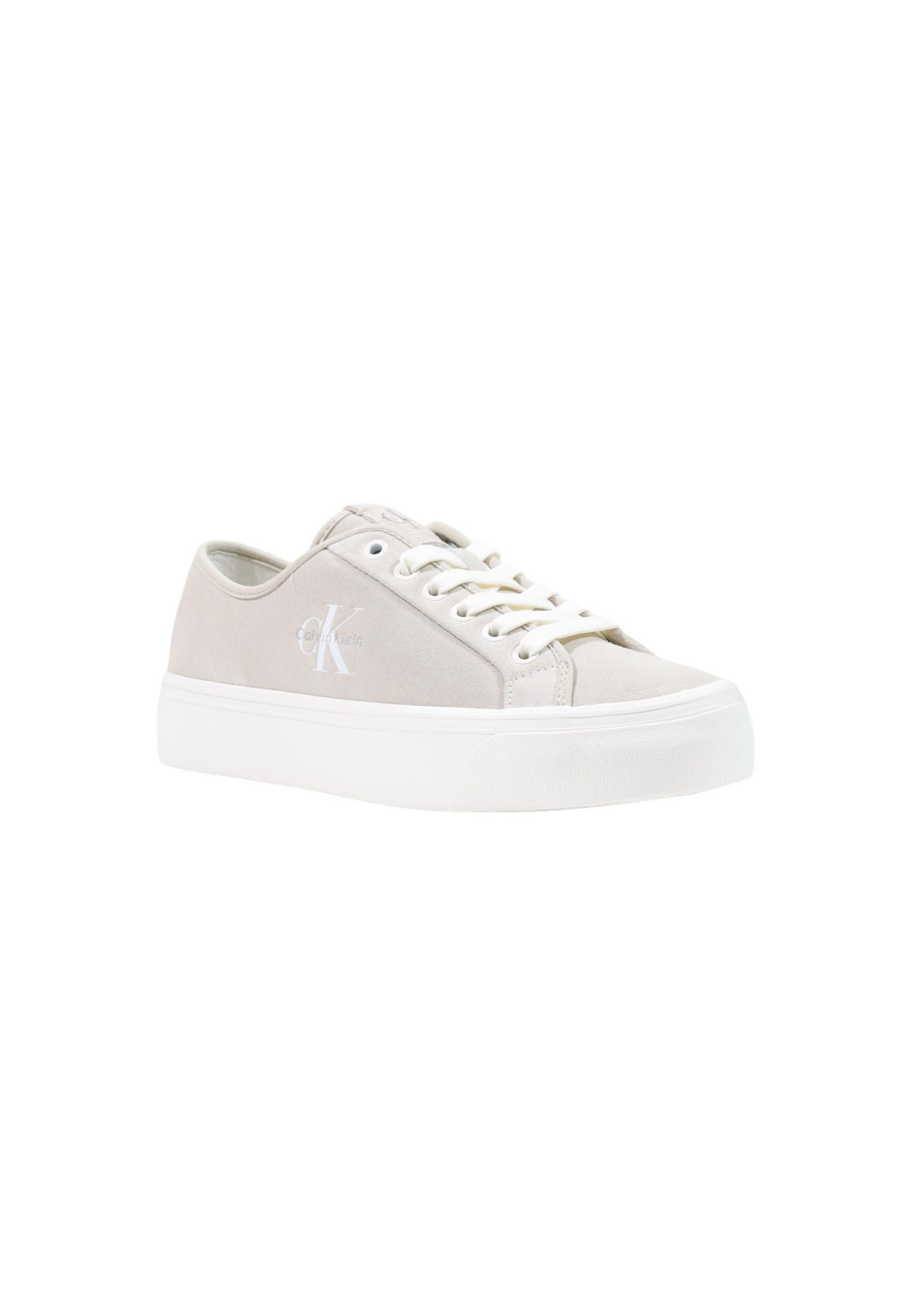 Product 115074 1332228162 jpg