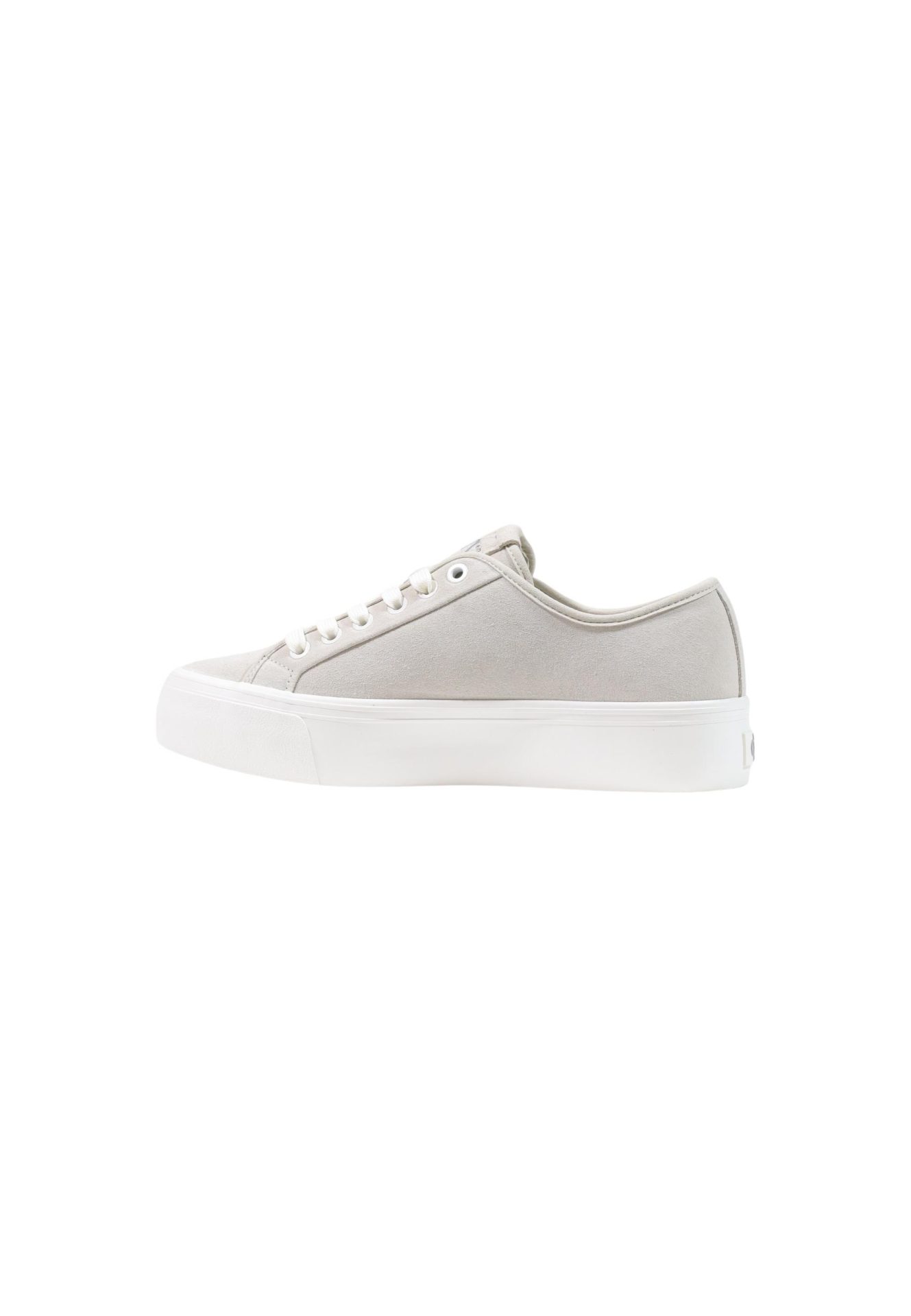 Product 115074 268691089 jpg