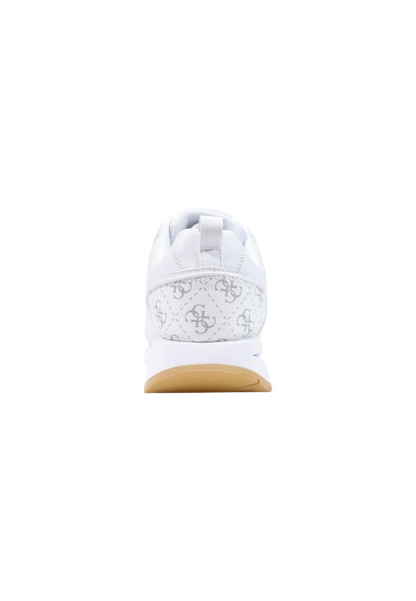Product 115087 1095308629 jpg