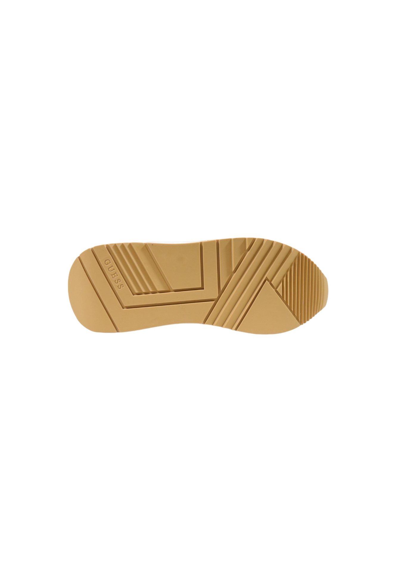 Product 115087 307786590 jpg