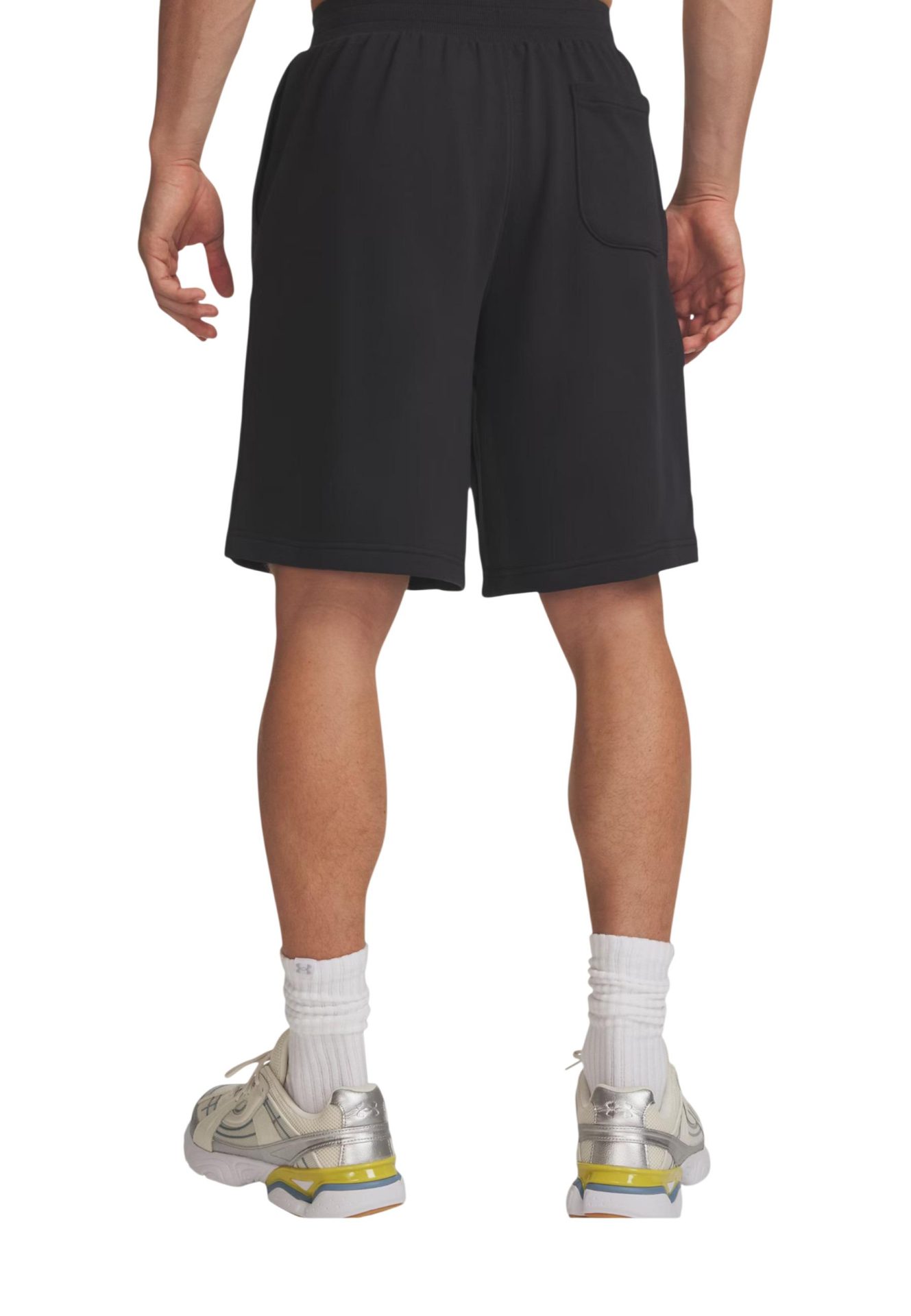 Product 115148 944605556 jpg