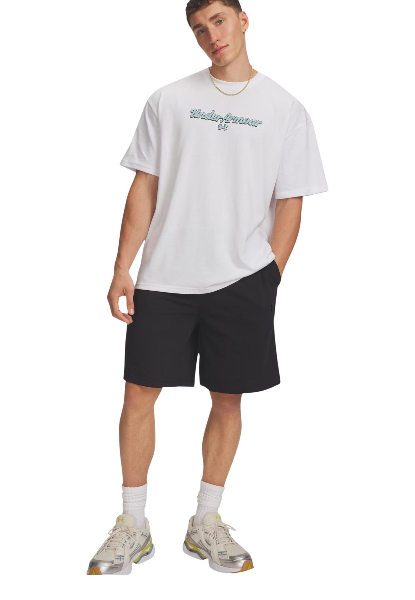 Product 115148 997297761 jpg