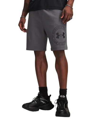 Under Armour Men Shorts