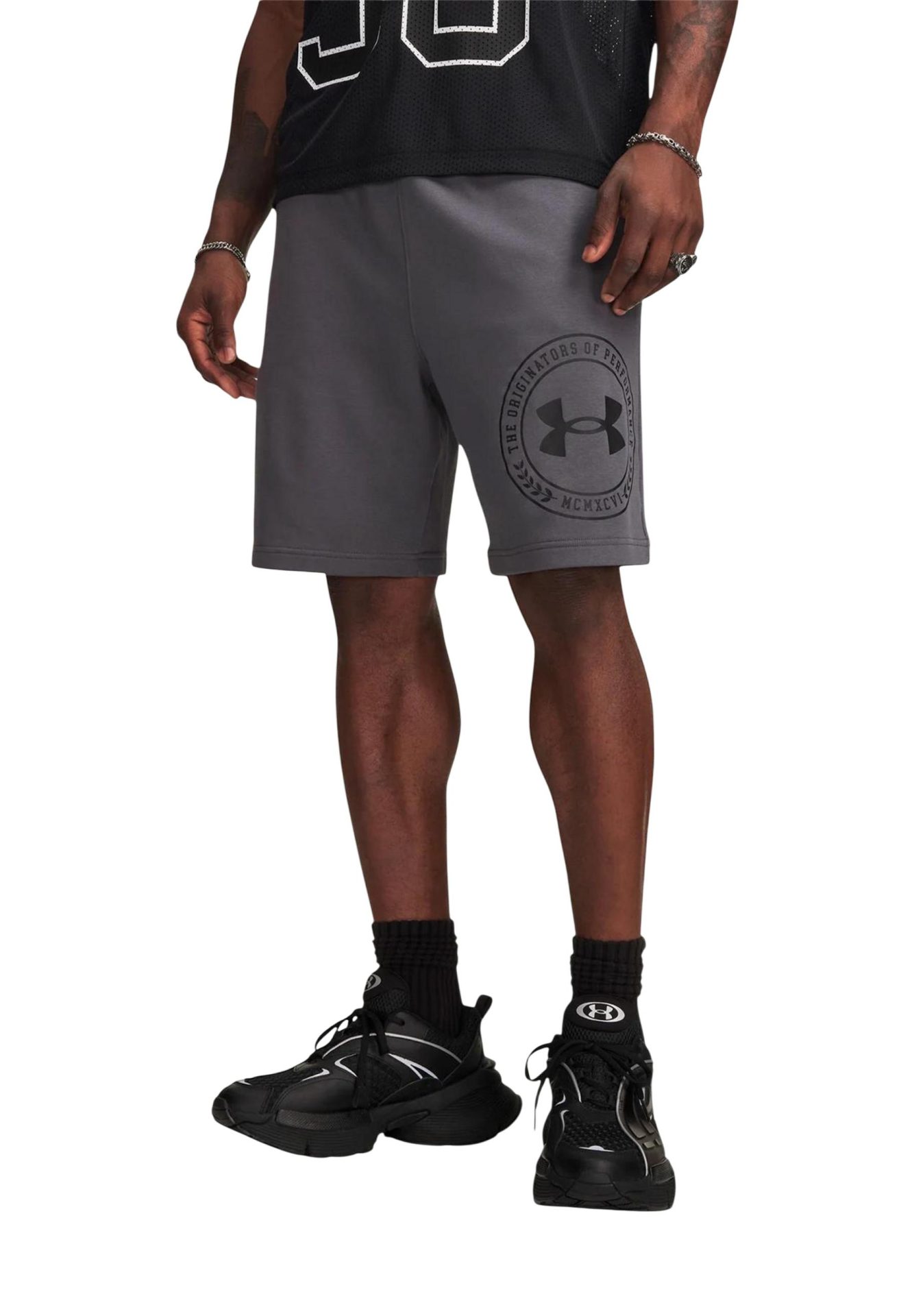 Product 115149 916896053 jpg