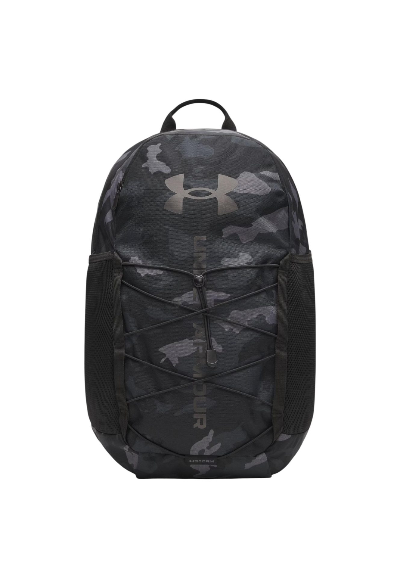 Product 115156 1944669219 jpg