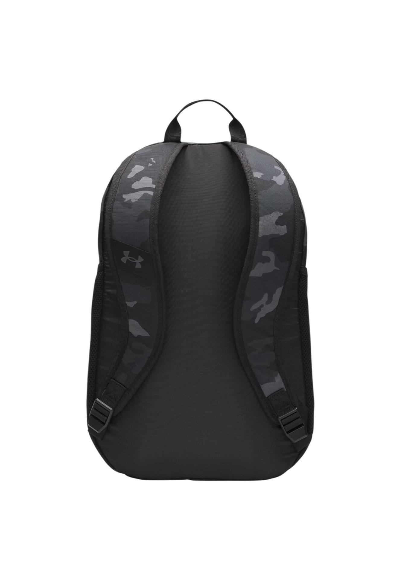 Product 115156 2106267309 jpg