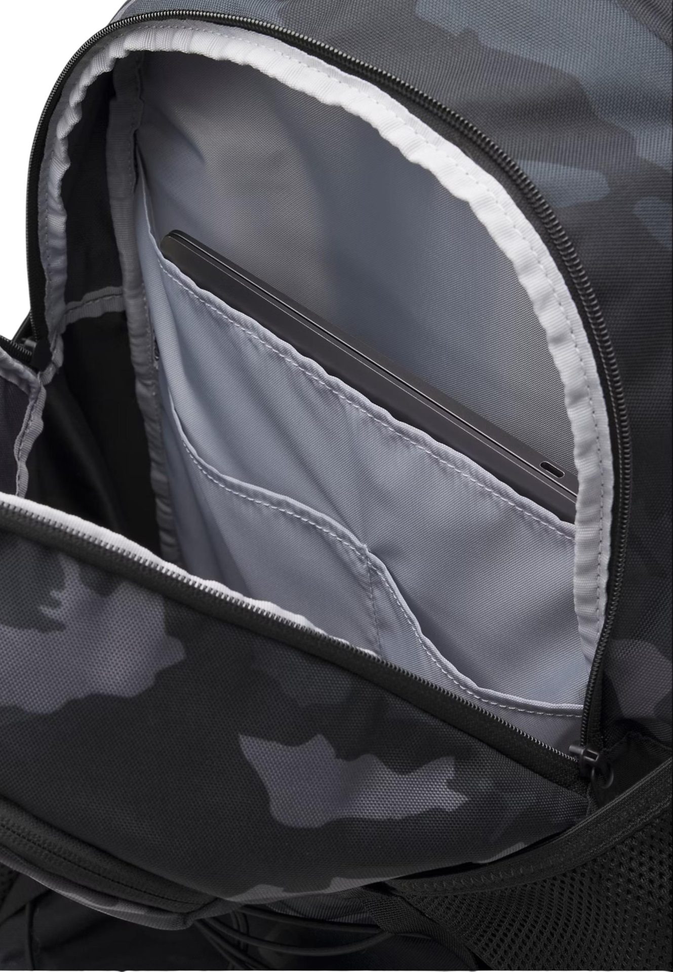 Product 115156 316474474 jpg
