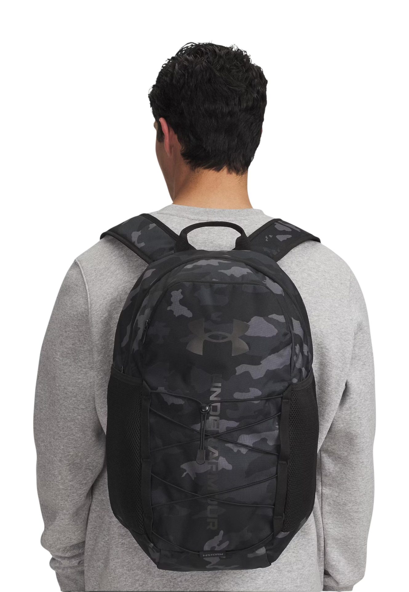 Product 115156 81939055 jpg