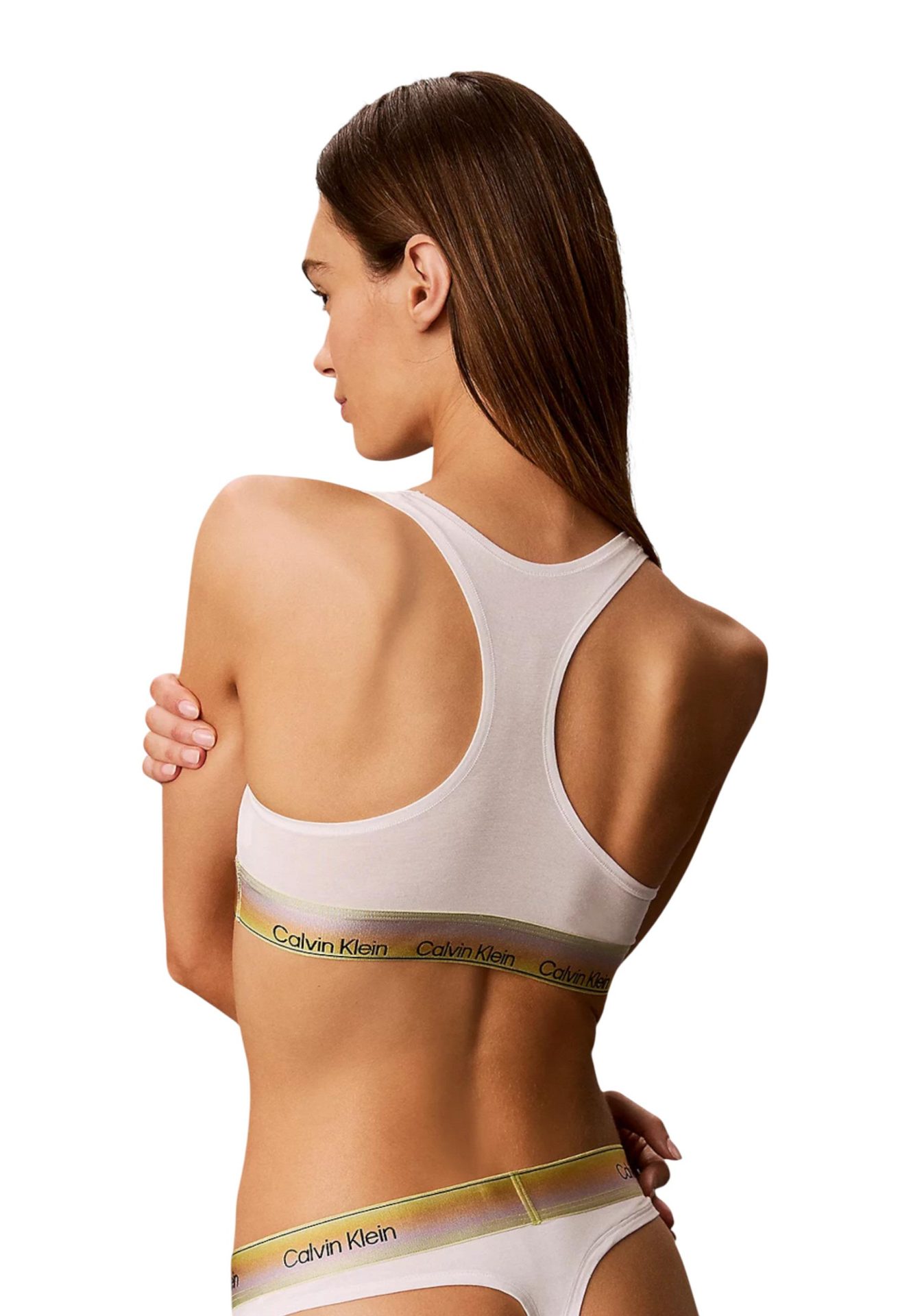 Product 115163 1081710072 jpg