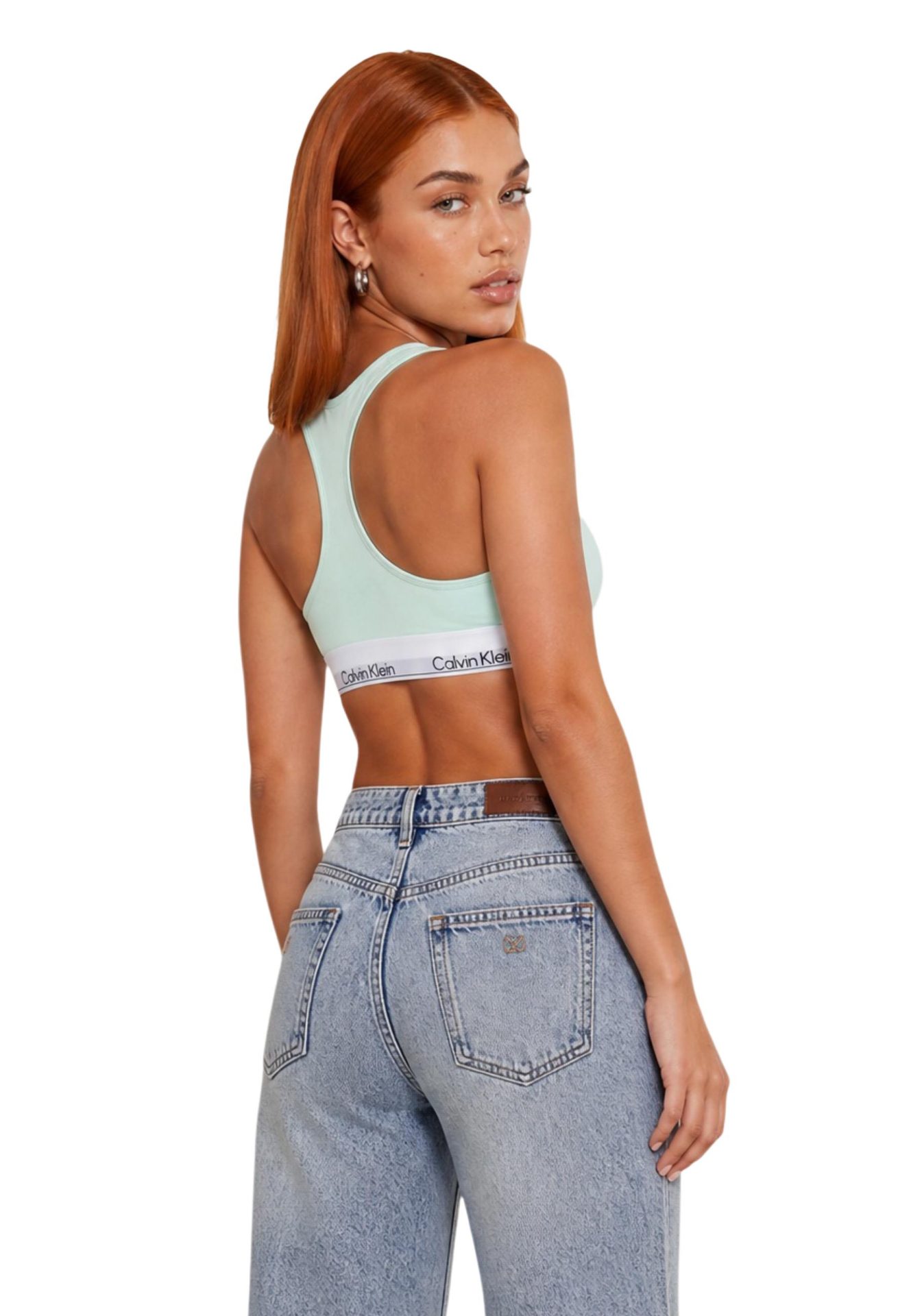 Product 115167 1475997394 jpg