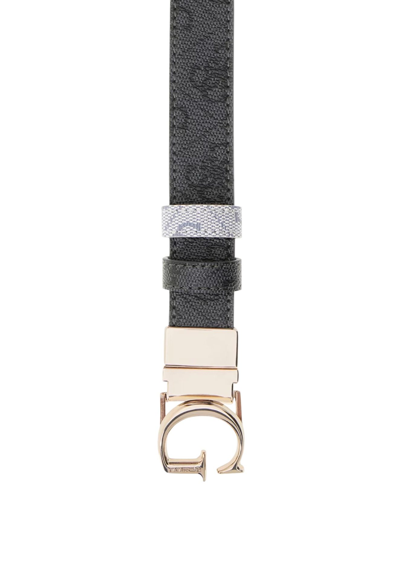Product 115175 176284684 jpg