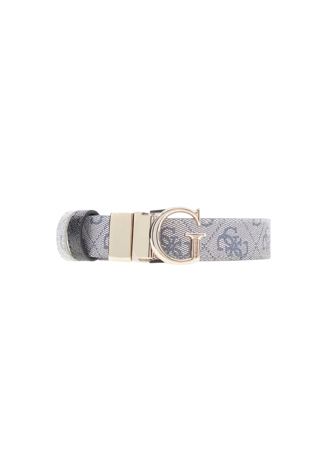 Product 115175 258675404 jpg