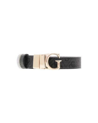 Guess Women Belt